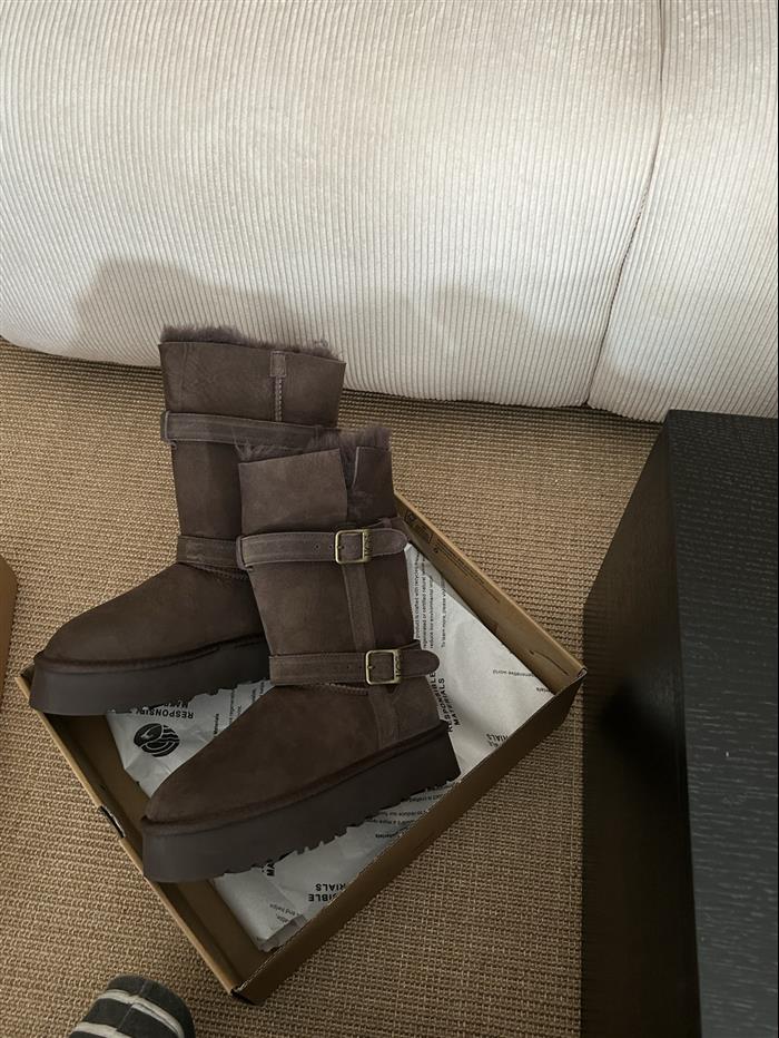 20251128164912917 300